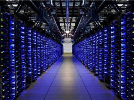 德国阳光企业集团蓄电池在电信/通信/机房行业应用